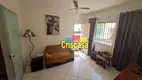 Foto 40 de Apartamento com 2 Quartos à venda, 55m² em Cantinho do Mar, Rio das Ostras