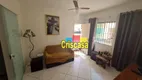 Foto 40 de Apartamento com 2 Quartos à venda, 55m² em Recanto, Rio das Ostras