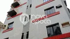 Foto 26 de Apartamento com 2 Quartos à venda, 65m² em Méier, Rio de Janeiro