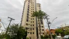 Foto 24 de Apartamento com 1 Quarto à venda, 54m² em Bela Vista, Porto Alegre