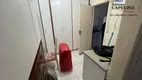 Foto 25 de Casa com 3 Quartos à venda, 300m² em Freguesia do Ó, São Paulo