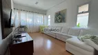 Foto 37 de Casa com 6 Quartos para venda ou aluguel, 530m² em Riviera de São Lourenço, Bertioga