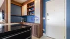 Foto 9 de Apartamento com 2 Quartos à venda, 89m² em Vila Santa Catarina, São Paulo