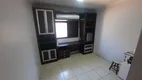 Foto 23 de Casa de Condomínio com 4 Quartos à venda, 201m² em Jardim América, Goiânia