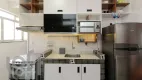 Foto 12 de Apartamento com 2 Quartos à venda, 77m² em Barra Funda, São Paulo