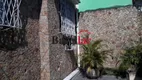 Foto 29 de Casa com 4 Quartos à venda, 195m² em Méier, Rio de Janeiro