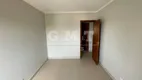 Foto 9 de Apartamento com 4 Quartos à venda, 149m² em Santa Cruz do José Jacques, Ribeirão Preto