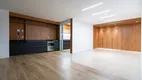 Foto 2 de Apartamento com 4 Quartos à venda, 152m² em Engenheiro Luciano Cavalcante, Fortaleza