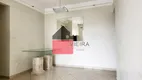 Foto 3 de Apartamento com 2 Quartos à venda, 54m² em Ipiranga, São Paulo