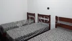 Foto 12 de Apartamento com 3 Quartos à venda, 115m² em CENTRO, Águas de São Pedro