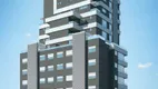 Foto 4 de Apartamento com 3 Quartos à venda, 143m² em Centro, Lajeado