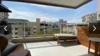 Foto 2 de Apartamento com 3 Quartos à venda, 127m² em Real Parque, São Paulo