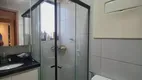 Foto 18 de Apartamento com 3 Quartos à venda, 85m² em Rosarinho, Recife