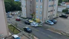 Foto 7 de Apartamento com 2 Quartos à venda, 57m² em Parque Camélias, Campinas
