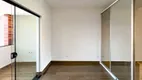 Foto 9 de Casa com 3 Quartos à venda, 200m² em Boa Vista, Londrina