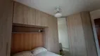 Foto 10 de Apartamento com 2 Quartos à venda, 56m² em Vila Mangalot, São Paulo