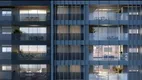 Foto 4 de Apartamento com 1 Quarto à venda, 31m² em Pinheiros, São Paulo