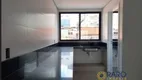 Foto 6 de Apartamento com 4 Quartos à venda, 142m² em Santo Antônio, Belo Horizonte