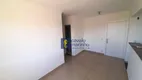 Foto 2 de Apartamento com 2 Quartos à venda, 52m² em Jardim Paulistano, Ribeirão Preto