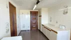Foto 56 de Apartamento com 4 Quartos para alugar, 298m² em Juvevê, Curitiba
