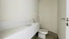 Foto 22 de Apartamento com 3 Quartos à venda, 161m² em Parque das Arvores, Marília