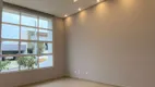 Foto 2 de Casa de Condomínio com 3 Quartos à venda, 169m² em Jardim Residencial Viena, Indaiatuba