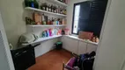 Foto 16 de Apartamento com 4 Quartos à venda, 300m² em Jardim Avelino, São Paulo