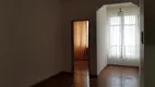 Foto 6 de Apartamento com 2 Quartos à venda, 90m² em Tijuca, Rio de Janeiro