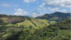 Foto 14 de Fazenda/Sítio à venda, 1210000m² em Centro, Piranguçu