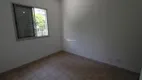 Foto 11 de Apartamento com 3 Quartos à venda, 72m² em Moema, São Paulo