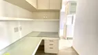 Foto 26 de Apartamento com 1 Quarto à venda, 46m² em Santa Cecília, São Paulo