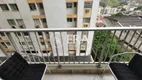 Foto 7 de Apartamento com 3 Quartos à venda, 122m² em Tijuca, Rio de Janeiro