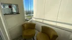 Foto 29 de Apartamento com 3 Quartos à venda, 74m² em Jardim Petrópolis, São José dos Campos