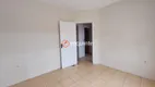 Foto 4 de Apartamento com 1 Quarto para alugar, 35m² em Centro, Pelotas