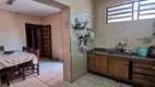 Foto 9 de Casa com 2 Quartos à venda, 240m² em Vila Morse, São Paulo