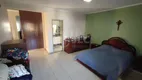 Foto 6 de Sobrado com 5 Quartos à venda, 421m² em Salgado Filho, Aracaju