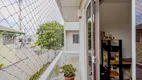 Foto 20 de Casa de Condomínio com 4 Quartos à venda, 130m² em Hauer, Curitiba