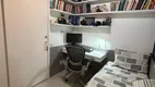 Foto 4 de Casa com 3 Quartos à venda, 110m² em Urca, Rio de Janeiro