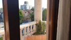 Foto 6 de Apartamento com 3 Quartos à venda, 168m² em São José, Sapucaia do Sul