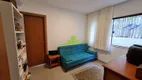 Foto 19 de Apartamento com 3 Quartos à venda, 110m² em Imbassai, Mata de São João