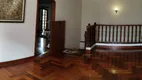 Foto 6 de Sobrado com 5 Quartos à venda, 347m² em Móoca, São Paulo