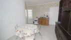 Foto 25 de Apartamento com 2 Quartos para alugar, 94m² em Centro, Pelotas
