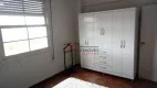 Foto 10 de Apartamento com 2 Quartos para venda ou aluguel, 99m² em Embaré, Santos