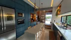 Foto 14 de Casa com 4 Quartos à venda, 244m² em Condominio Terras Alpha Anapolis, Anápolis