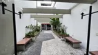 Foto 6 de Apartamento com 2 Quartos à venda, 70m² em Rio Comprido, Rio de Janeiro