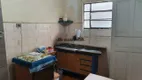 Foto 2 de Casa com 1 Quarto à venda, 120m² em Móoca, São Paulo