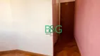 Foto 15 de Casa de Condomínio com 3 Quartos à venda, 192m² em Vila Santa Clara, São Paulo