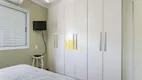Foto 10 de Apartamento com 2 Quartos à venda, 70m² em Vila Olímpia, São Paulo