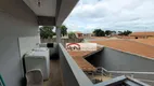 Foto 6 de Casa com 3 Quartos à venda, 250m² em Jardim Amanda I, Hortolândia