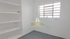 Foto 16 de Casa com 3 Quartos para venda ou aluguel, 320m² em Santa Paula, São Caetano do Sul